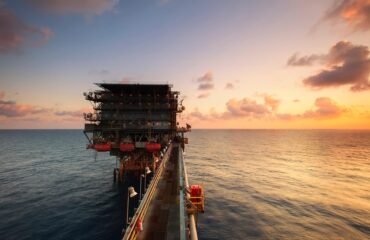 Curso NR 37 – Nível Básico Curso NR 37 – Nível Básico