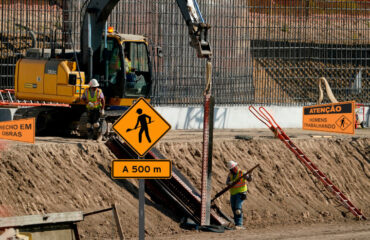 Curso bloqueio e sinalização nr 26 Curso bloqueio e sinalização nr 26
