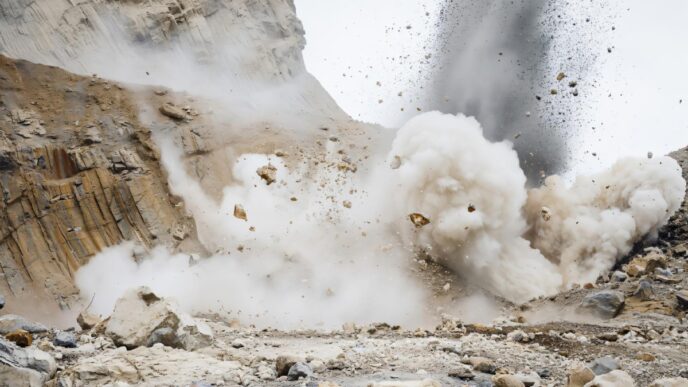 CURSO FORMAÇÃO DE BLASTER