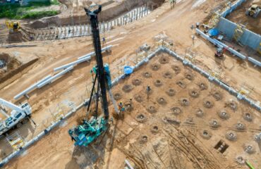 Curso Atividades de Risco Sonda Curso Atividades de Risco Sonda