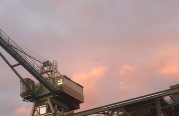 Curso Dispositivos de Elevação Abaixo do Gancho ASME B30.20 Curso Dispositivos de Elevação Abaixo do Gancho ASME B30.20