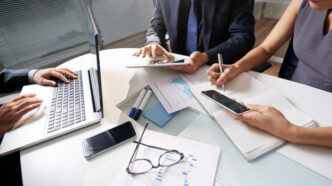 Curso Planejamento Avançado Qualidade do Produto APQP