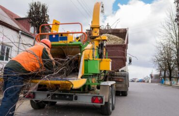 Curso Operador de Triturador de Galhos NR 12-1024×717 Curso Operador de Triturador de Galhos NR 12