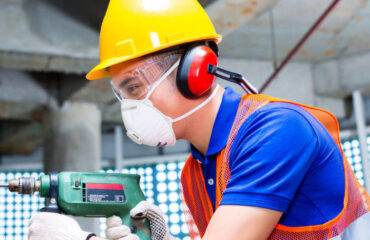 Programa de Conservação Auditiva (PCA) Programa de Conservação Auditiva (PCA)