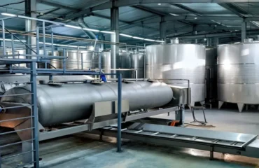 Curso Amônia Curso Amônia