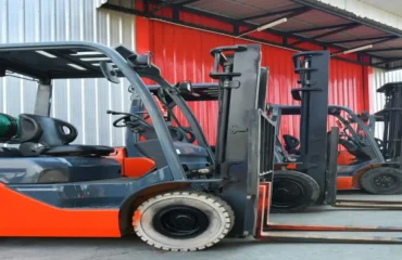 Curso Gás Liquefeito Petróleo Curso Gás Liquefeito Petróleo