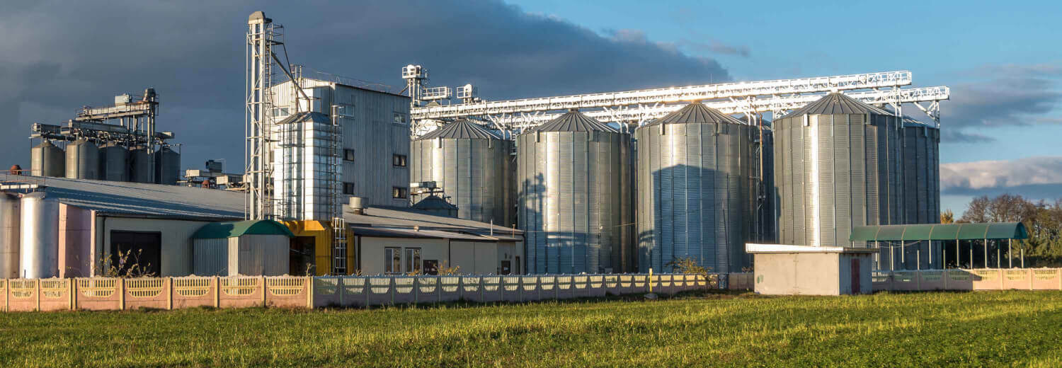 Como Elaborar Laudo Silos