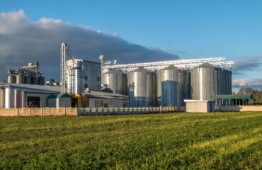 Como Elaborar Laudo Silos Como Elaborar Laudo Silos