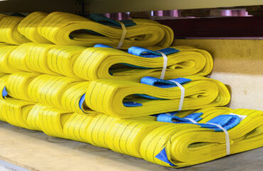 Laudo de Inspeção de cintas Laudo de Inspeção de cintas