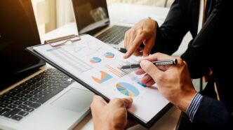 Curso Controle Estatístico do Processo