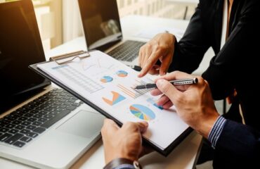 Curso Controle Estatístico do Processo Curso Controle Estatístico do Processo