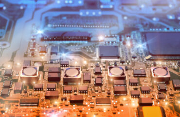 Laudo Sistemas Eletrônicos Laudo Sistemas Eletrônicos