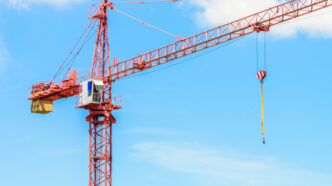 Curso Guindastes e Monotrilhos ASME B30.17