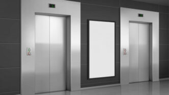 curso ascensorista elevador