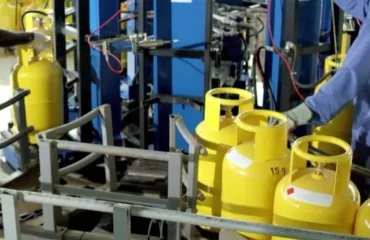 curso cilindros gases curso cilindros gases