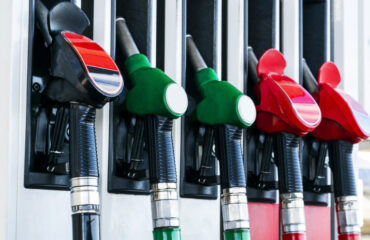 Curso Interpretação Aplicação NR 20 Curso Interpretação Aplicação NR 20