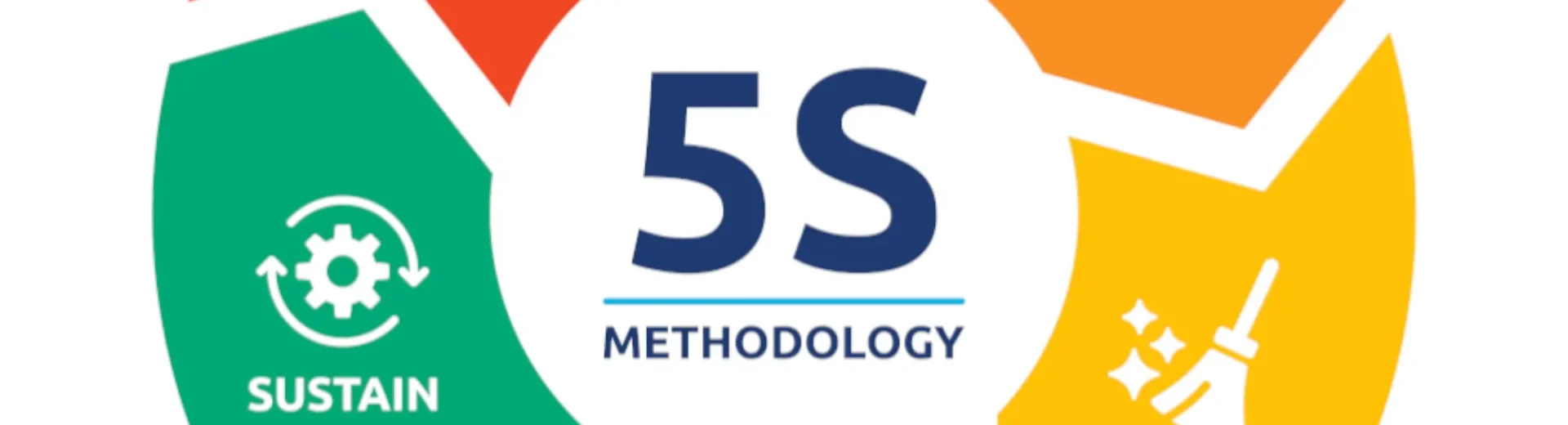Curso Programa 5S