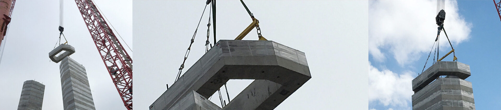 Curso Utilização e Inspeção Linga Cabo de Aço NBR 13541-2