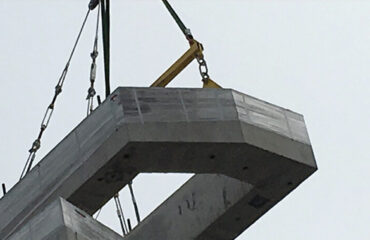 Curso Utilização e Inspeção Linga Cabo de Aço NBR 13541-2 Curso Utilização e Inspeção Linga Cabo de Aço NBR 13541-2