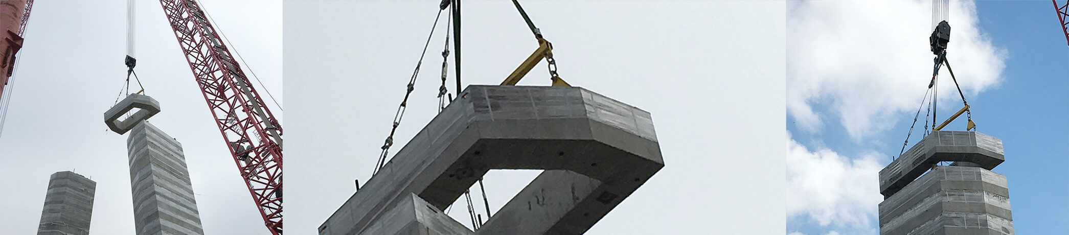 Curso Utilização e Inspeção Linga Cabo de Aço NBR 13541-2