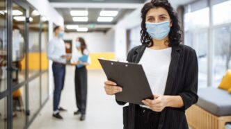 Curso NR 37 - Gestão de Segurança e Saúde no Trabalho