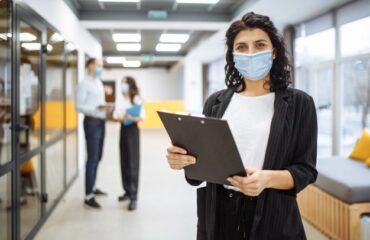 Curso NR 37 – Gestão de Segurança e Saúde no Trabalho Curso NR 37 - Gestão de Segurança e Saúde no Trabalho