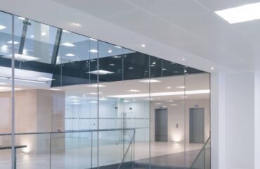 Laudo Iluminação Ambientes Trabalho Laudo Iluminação Ambientes Trabalho