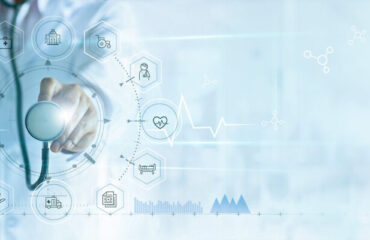 Locação de Bombeiros Civis, Salva Vidas, Resgatistas e Enfermeiros Locação de Bombeiros Civis, Salva Vidas, Resgatistas e Enfermeiros