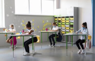 Curso Protocolo Presencial Educacional ABNT PR 1004-3 Curso Protocolo Presencial Educacional ABNT PR 1004-3