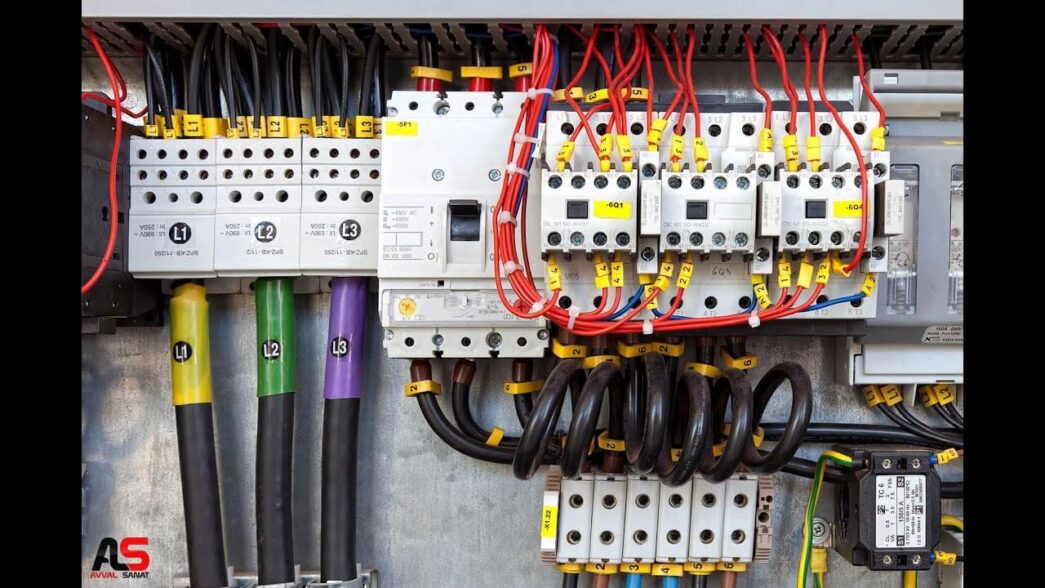 Laudo Painel Independente (elétrico)