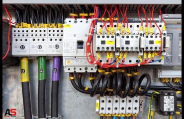 Laudo Painel Independente (elétrico) Laudo Painel Independente (elétrico)