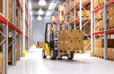 Curso Transporte Manuseio Materiais Curso Transporte Manuseio Materiais