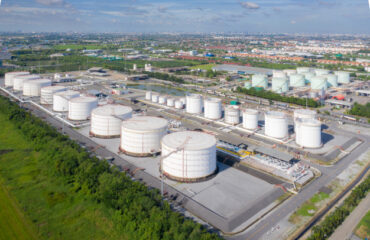 Curso NR 20 Avançado 1 Curso NR 20 Avançado 1