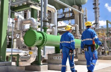 Curso NR 20 Avançado 2 Curso NR 20 Avançado 2