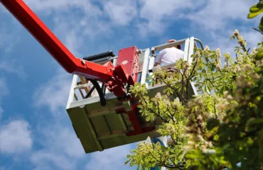 Curso Plataforma Trabalho Aéreo Elevatória PTA NR-18 Curso Plataforma Trabalho Aéreo Elevatória PTA NR-18