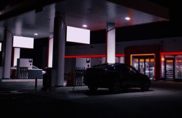 PC004 e PC005 – Treinamento CONAMA PC004 e PC005 – Treinamento CONAMA