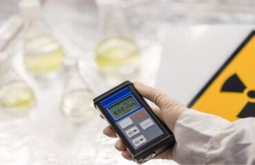 radiation-detection-technology-development