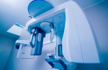 Laudo Odontológico Laudo Odontológico