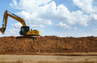 Laudo Manutenção Pá Carregadeira Laudo Manutenção Pá Carregadeira