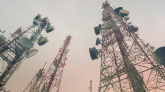 : Laudo Compatibilidade Eletromagnética NBRIEC 61000-4-5