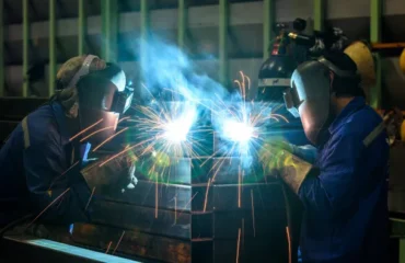 Laudo Índice de Fumos Metálicos Laudo Índice de Fumos Metálicos