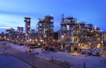 Course Activities Classified Areas Course Activities Classified Areas