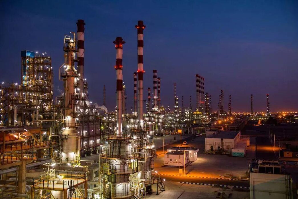 Curso Complementar – Áreas Classificadas