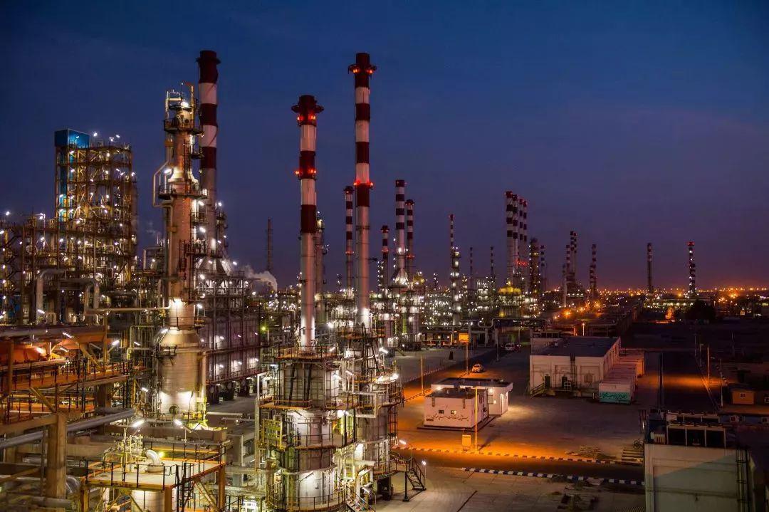 Curso Complementar – Áreas Classificadas