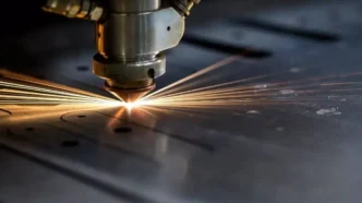 Curso Plasma CNC