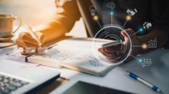 Curso Auditoria Escalonada de Processo Interno CQI-8