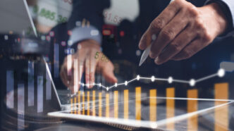 Curso Auditoria Gestão de Riscos