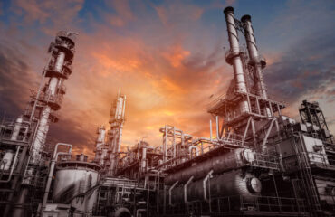 Curso Dispositivos Elétricos Redução Ignição Curso Dispositivos Elétricos Redução Ignição