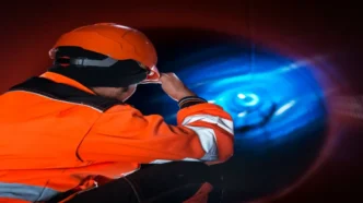 Curso Resgatista Líder