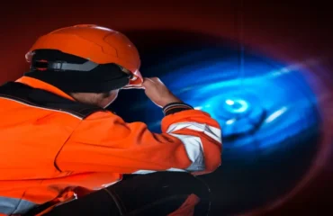 Curso Resgatista Líder Curso Resgatista Líder